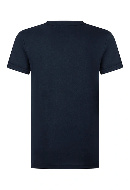 Ravagio jongens T-shirt